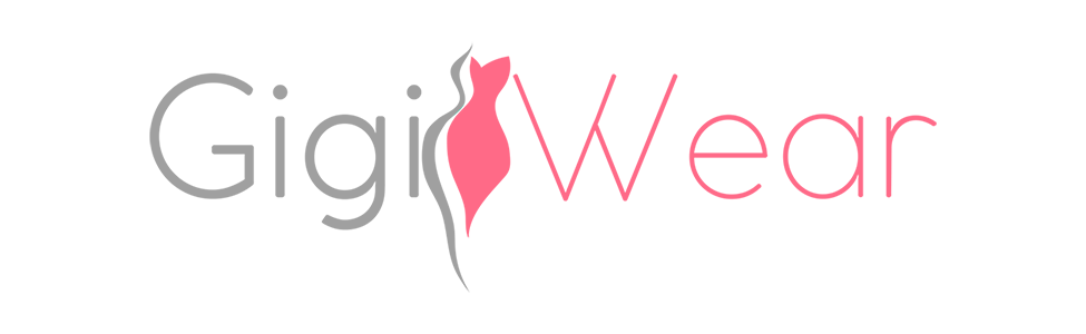 Gigi Wear