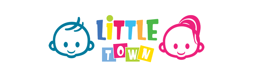 Little Town